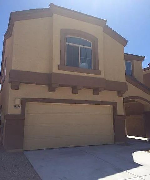 1st image of 8796 N Norway Spruce Rd