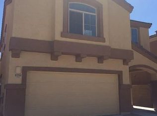 8796 N Norway Spruce Rd, Tucson, AZ 85743