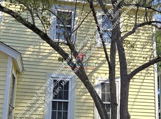6 Spring St #6, Amesbury, MA 01913
