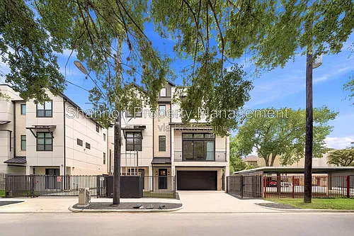 1823 Prospect St #C Photo 1 1823 Prospect St #C Photo 1