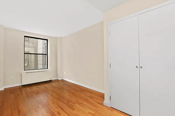 Rented by Corcoran | media 35