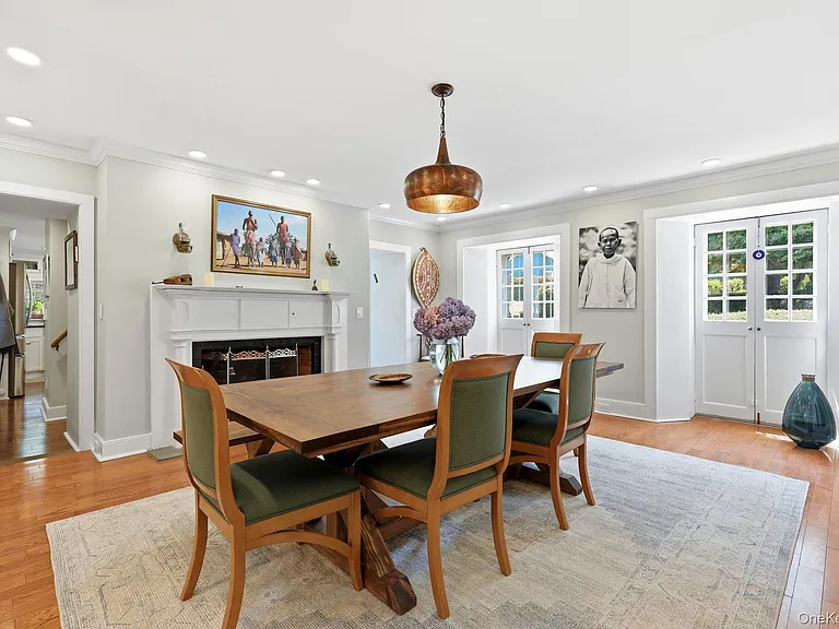 51 Adriance Ave — Photo 12