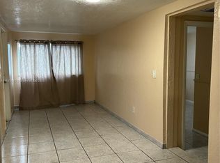6570 W 5th Pl #1, Hialeah, FL 33012