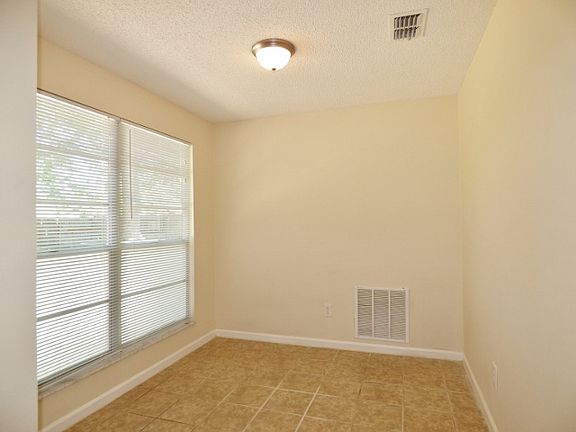 2682 Aberdeen Ct., Orange Park, 32065