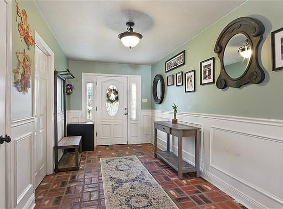 3rd image of 328 Ormond Village Dr