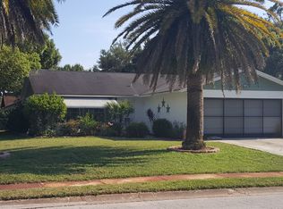 7508 Como Dr, New Pt Richey, FL 34655