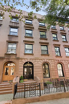 Sold by Compass | media 8
