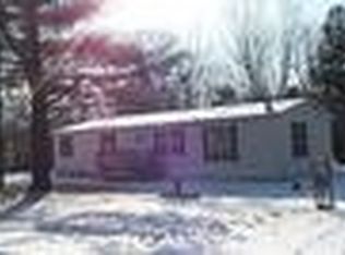 15 Enchanted Valley Rd, Cornwallville, NY 12418