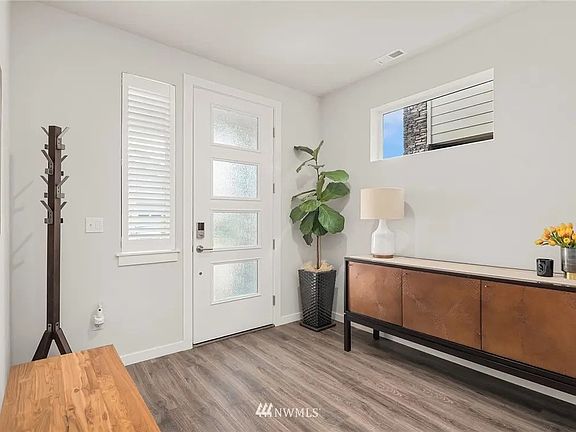 3rd image of 14606 28th Ave W