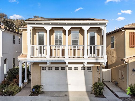 2nd image of 11356 Copperleaf Ln