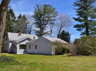 170 Highland Ave, Scarborough, ME 04074