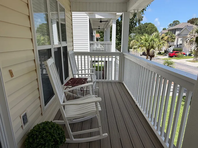 10 Cobblestone Ct — Photo 2