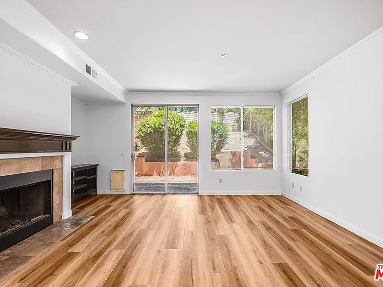 10645 Chiquita St — Photo 12