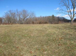 1297 Jefferson Hwy, Staunton, VA 24401