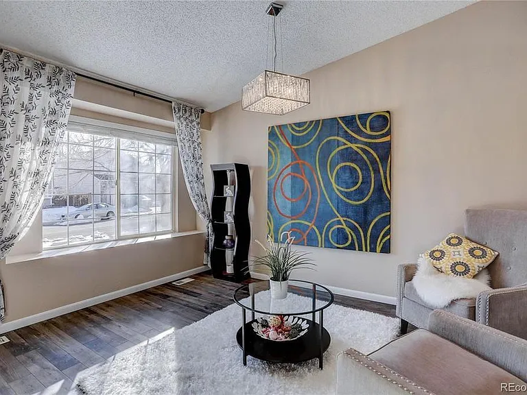 9691 Autumnwood Pl — Photo 5