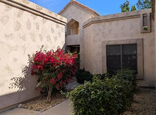 19249 N 93rd Dr, Peoria, AZ 85382