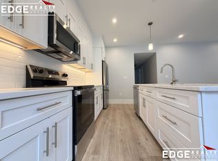 124 Kenrick St #2A, Brighton, MA 02135