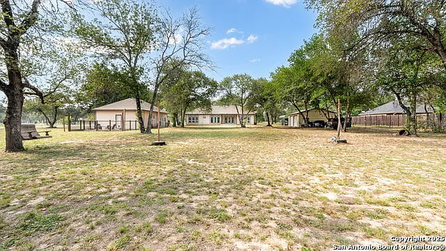 118 County Road 6868 E — Photo 21