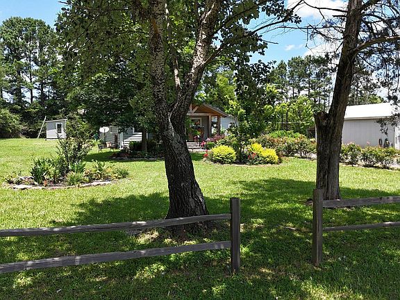 4th image of 2911 Polk Rd #54