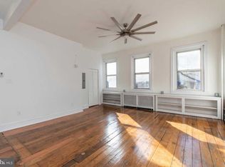 519 S 5th St, Philadelphia, PA 19147