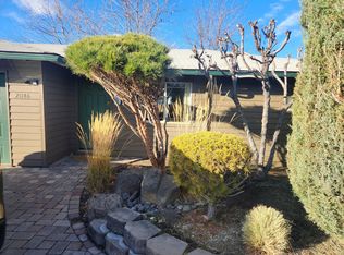 21146 Reed Market Rd, Bend, OR 97702