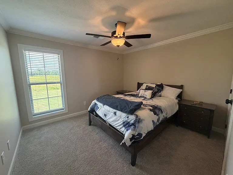 93 Garrison Dr — Photo 13