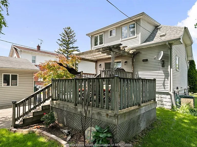 12341 Saint Denis St — Photo 7