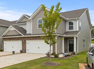 327 Cub Court, Greenville, SC 29609