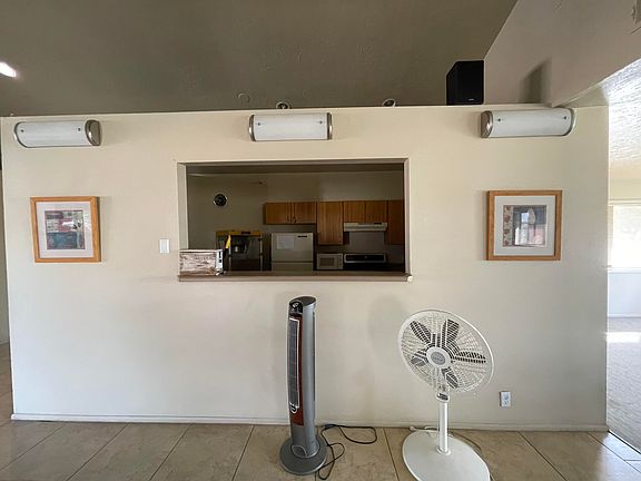 4th image of 150 N 3700 W Space 70