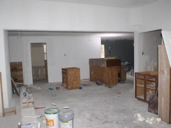 232 County Road 4182, Orange, TX 77632