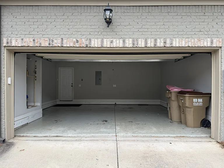 308 Barbados Ln — Photo 6