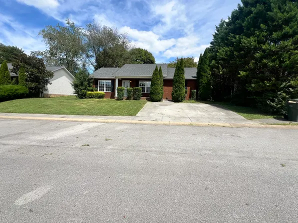 924 Mountain Berry Dr, Sevierville, TN 37862