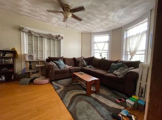 1799 Beacon St #35, Brookline, MA 02445