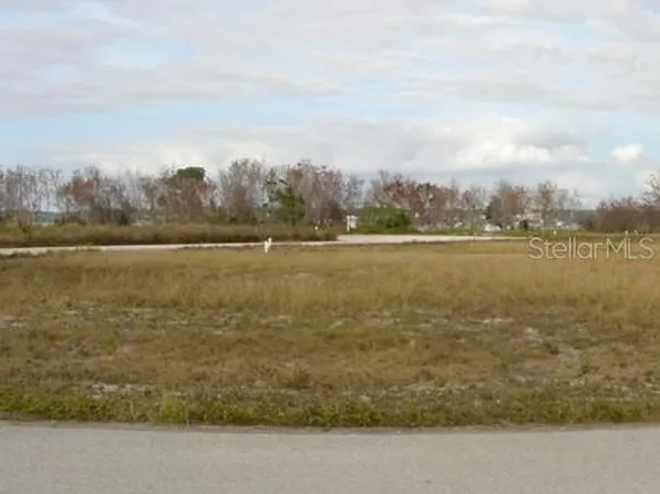 Sawgrass Run #28, Tavares, FL 32778