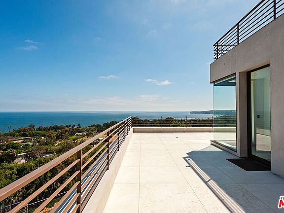 26901 Sea Vista Dr, Malibu, CA 90265 | Zillow