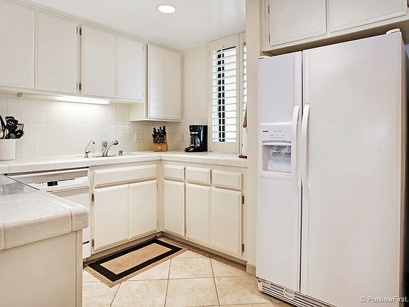 5th image of 100 Coast Blvd Unit 406
