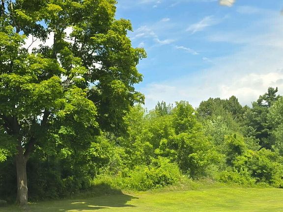 3rd image of 108 Bellview Road