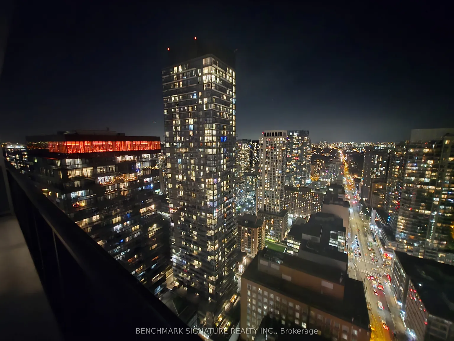 3 bed, $3,000 — Photo 1