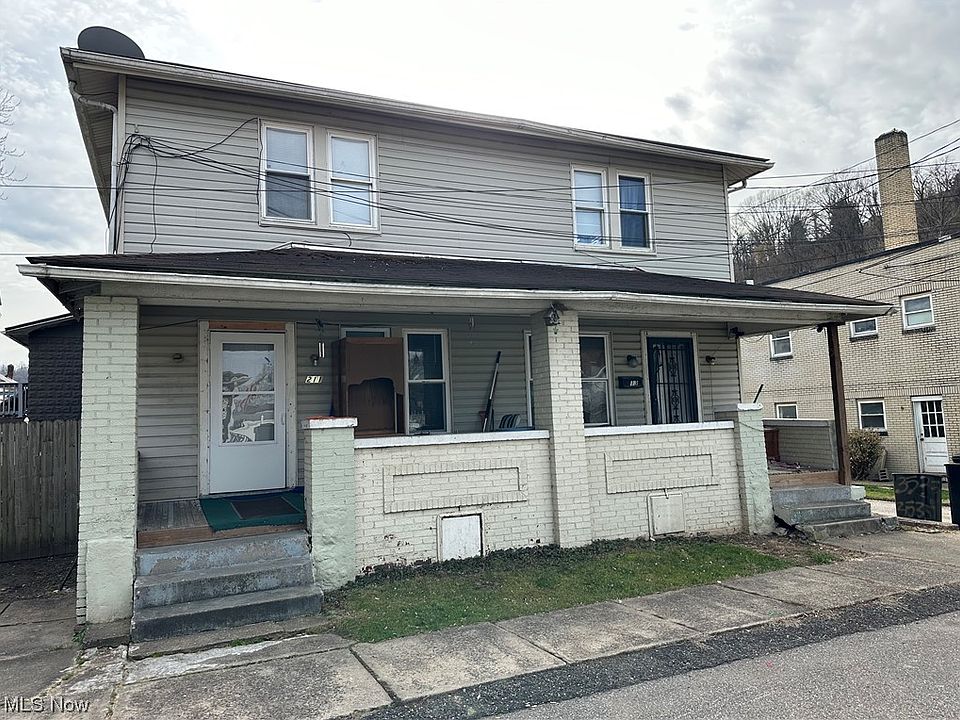 1st image of 209-213 Maryland Ave