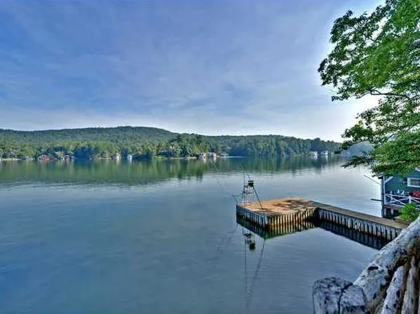 111 Laurelwood Way, Lakemont, GA 30552