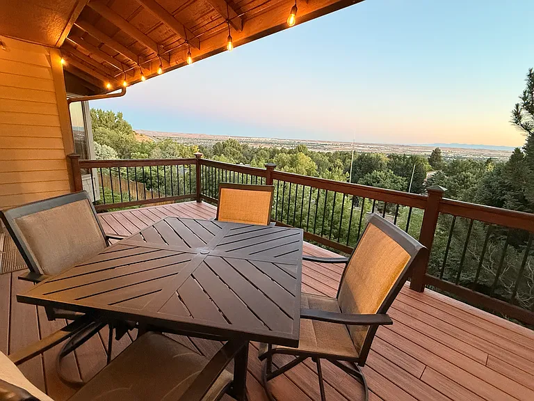 3245 E Boulder Heights Dr — Photo 15