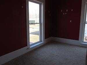 Bedroom 3 Up