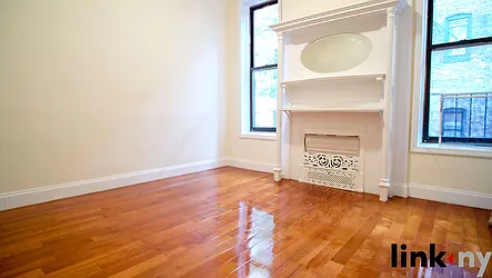 Rented by Link NY Realty