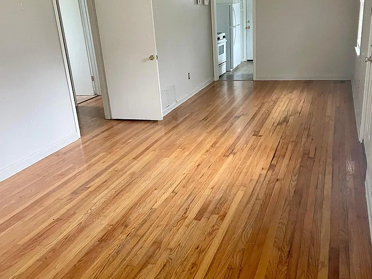 773 Berry Rd — Photo 4