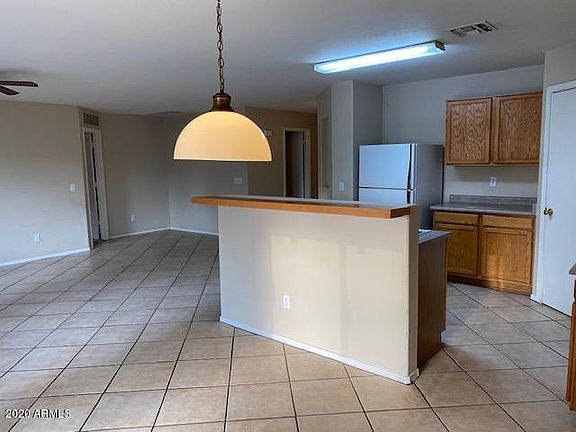 4th image of 5717 N 73rd Dr