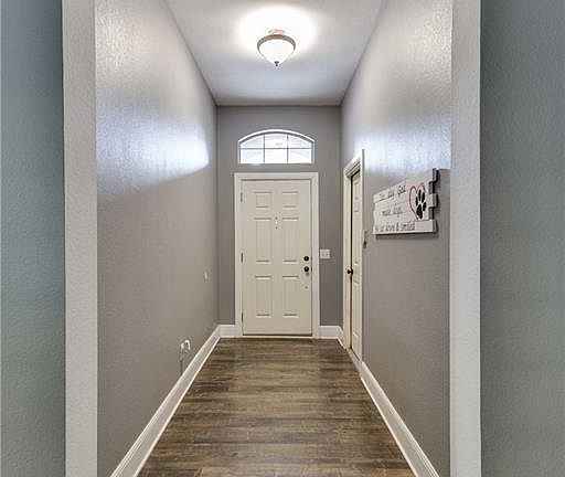3rd image of 5416 Canyon Lands Dr
