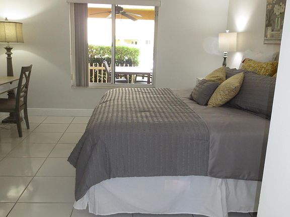 4th image of 12625 SW 91st St APT 103