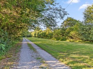 657 Brock Rd, Chickamauga, GA 30707