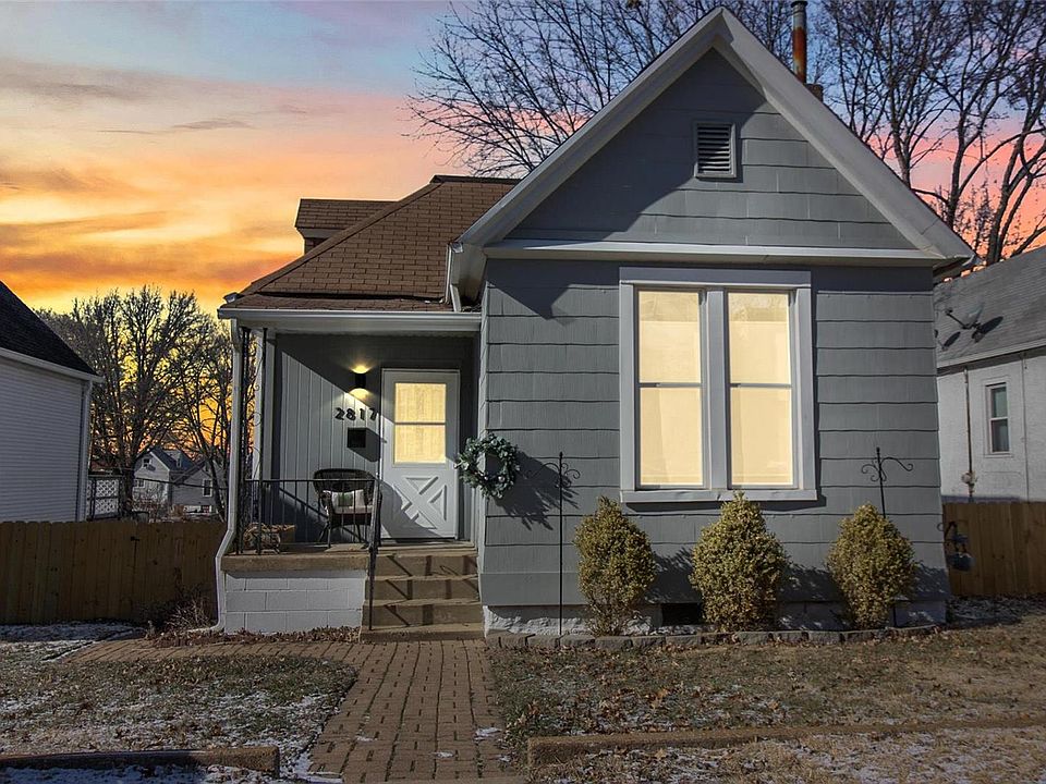 1st image of 2817 Dalton Ave