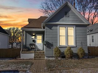 2817 Dalton Ave, Saint Louis, MO